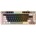 Royal Kludge RK-L75-MCHAGY-CRMSW-US