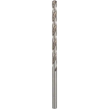 Bosch 2608596825