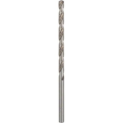 Bosch 2608596825