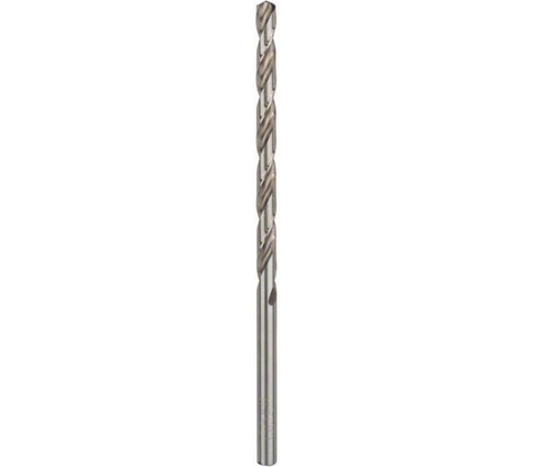 Bosch 2608596825