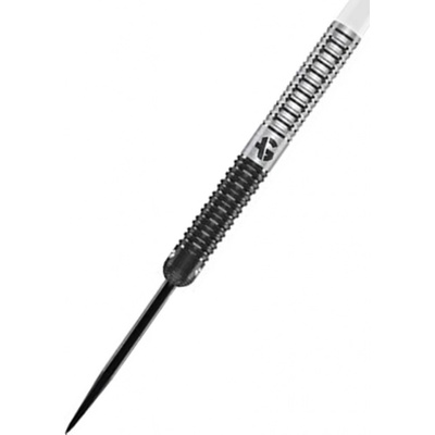 Bull's NL Steel Adam Gawlas 25g