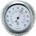 Nextime 4302GA