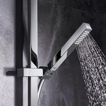 Image 1 of GROHE 27698000 Euphoria Cube