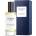 VERSET PARFUMS It's Done EDP 15 ml