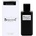Brecourt Eau Blanche EDP 100 ml