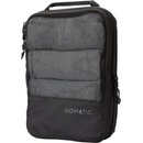 Gomatic Packing Cube V2 Medium