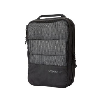 Gomatic Packing Cube V2 Medium