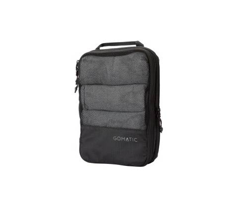 Gomatic Packing Cube V2 Medium