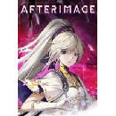 Afterimage