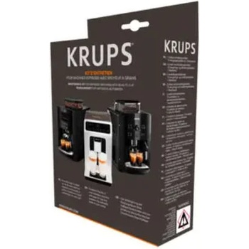 Krups XS530010