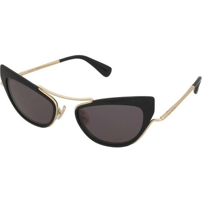 Max Mara Ruth MM0172 01A