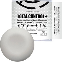 Senso Naturale přírodní deostick Control 25 g