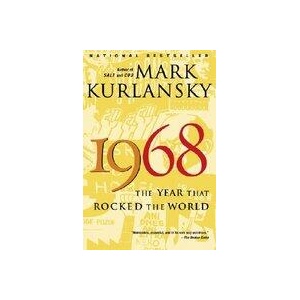 1968 (ISBN: 9780345455826)