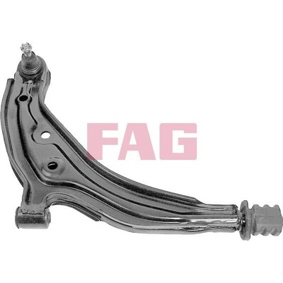 Rameno zavesenia kolies Schaeffler FAG 821 0475 10
