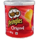 Pringles Original 40g