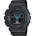 Casio GA-100C-8A
