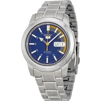 Image 1 of Seiko SNKK27K1