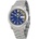 Seiko SNKK27K1