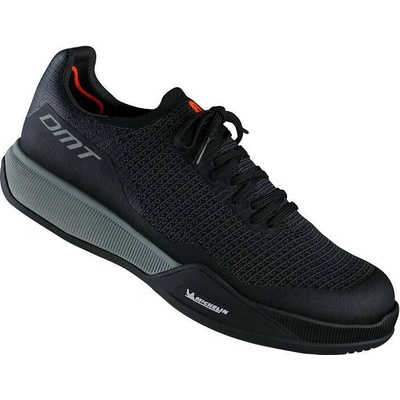 DMT FK10 MTB čierne