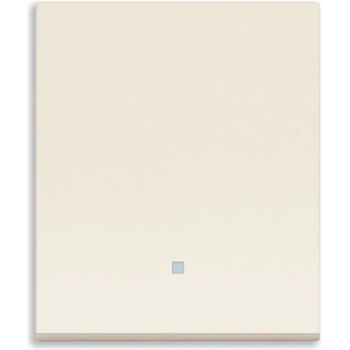 Vimar 30008.2C In-line Бутон Linea, 1P NO 10A 250V~ 2M, Canvas, (VM30008.2C)