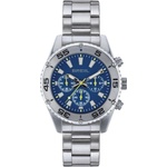 Breil TW1998 Часовници