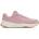 Under Armour Edge suede w 37.5