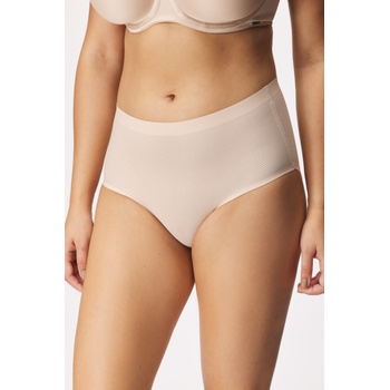 Image 1 of Babell Бикини Classy класически по-дълбоки дишащи (BBL2004_kal)