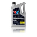 Valvoline Synpower MST C3 5W-40 5 l
