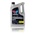 Valvoline Synpower MST C3 5W-40 5 l