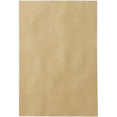 Sahm Prostírání 20X30cm papír FING.NEUTR 250ks/bal 100021848