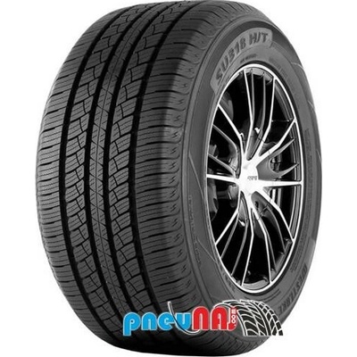 Westlake SU318 H/T 265/70 R17 115T