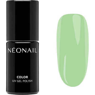 NEONAIL Blooming Dreams гел лак за нокти с използване на UV/LED лампа цвят Eternal Fantasies 7.2ml