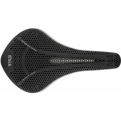 Fizik Tempo Aliante R3 Adaptive, 145 mm