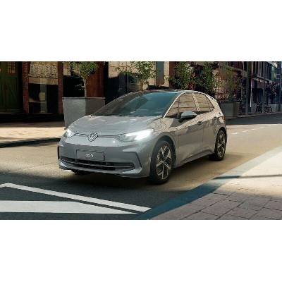 Volkswagen ID.3 Pro Move 150 kW
