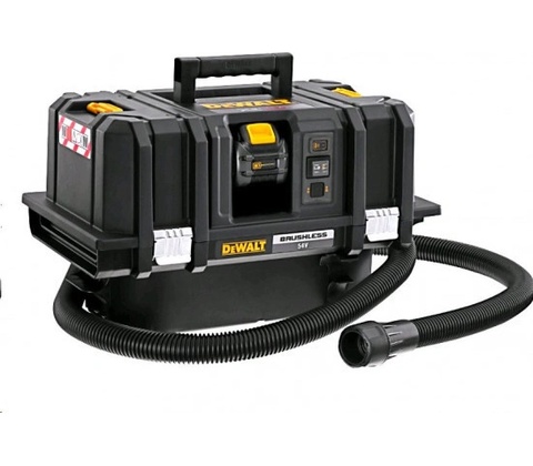DeWalt DCV586MT2-QW