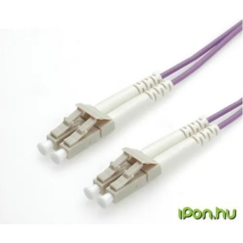 Image 1 of Roline 21.15.8755