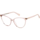 Polaroid PLD D551 FWM