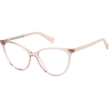 Polaroid PLD D551 FWM