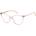 Polaroid PLD D551 FWM