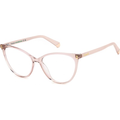 Polaroid PLD D551 FWM