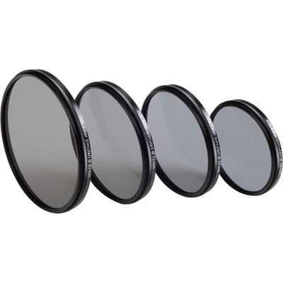 Zeiss PL-C 52mm
