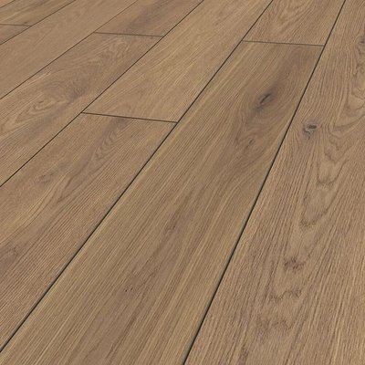 Logoclic Vinto 1288 × 195 × 8 mm LO VIK726PP Dub Greenvale 2,26 m²