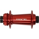 Hope PRO 5