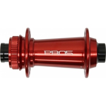Hope PRO 5