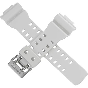 G-SHOCK Casio g-shock band 1764 (1764)