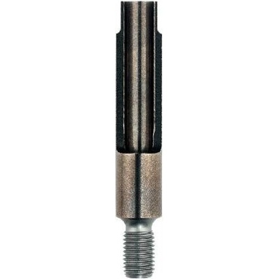 Metabo - Razník pre nožnice na plech 630202000