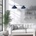 Eko-Light MLP1531
