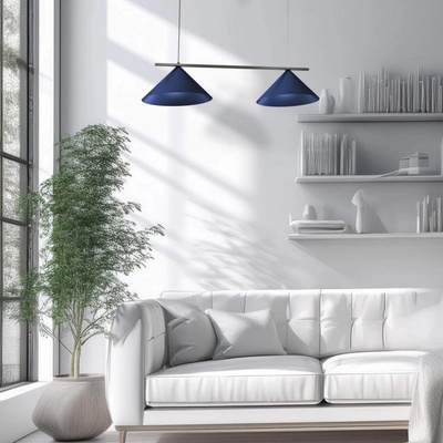 Eko-Light MLP1531