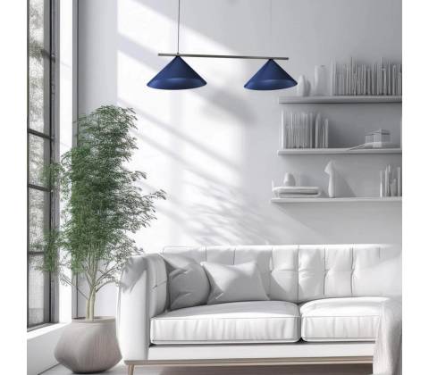 Eko-Light MLP1531