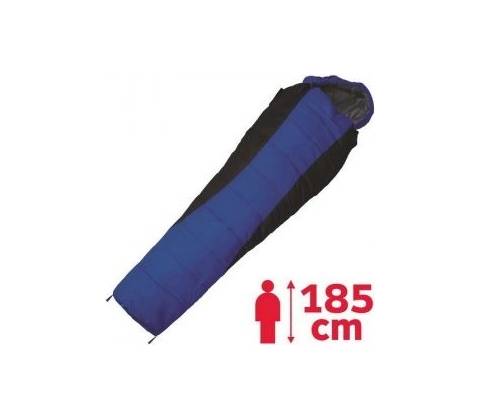 Jurek Winter PL1